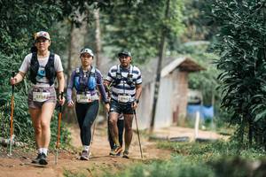 BIB: 
                            <button type="button" onclick="openModal(25661407)" class="btn btn-primary btn-sm float-right btn-popup" data-toggle="modal" data-target=".modal-high-quality">
                        <i class="fas fa-shopping-cart"></i> Add to Cart
                    </button>
                                            <button type="button" onclick="isThisMe(25661407, true)" class="btn btn-success btn-sm float-right btn-popup btn-isme hidden" data-toggle="tooltip" data-placement="bottom" title="นี่คือรูปของคุณใช่ไหม คลิกที่นี่เพื่อเอาเข้าอัลบั้ม">
                        <i class="fas fa-plus"></i> Add to album
                    </button>
                    <button type="button" onclick="isThisMe(25661407, false)" class="btn btn-warning btn-sm float-right btn-popup btn-isnotme hidden">
                        <i class="fas fa-ban"></i> Remove from album
                    </button>